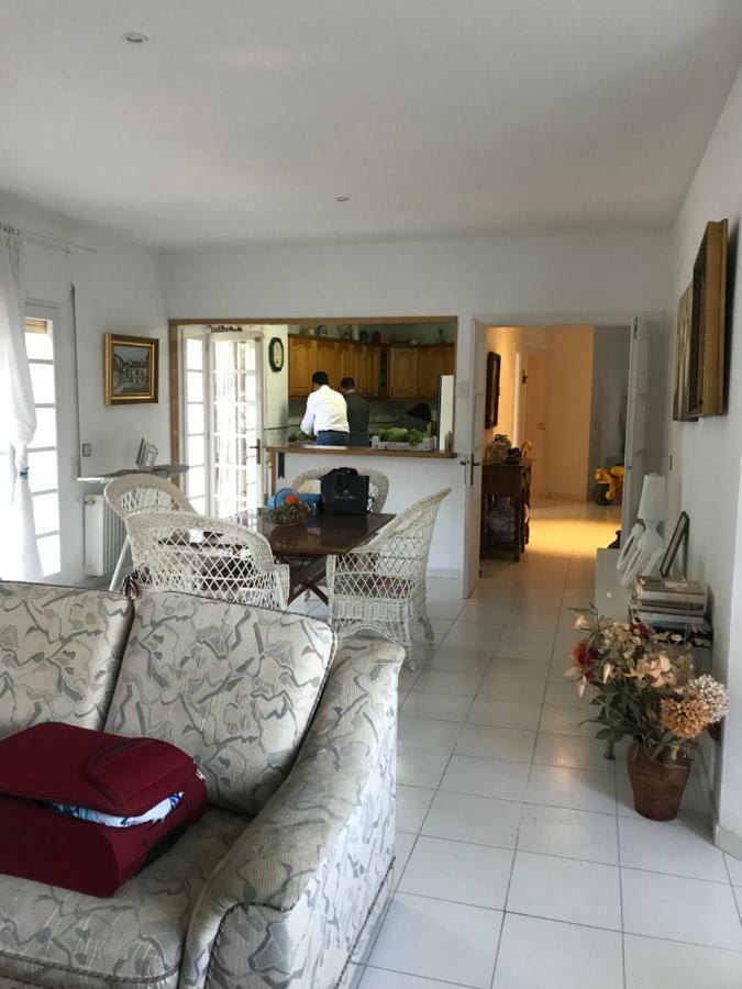 El Llano - El Hornillo, Tu Pueblo En La Sierra De Gredos. Villa ภายนอก รูปภาพ